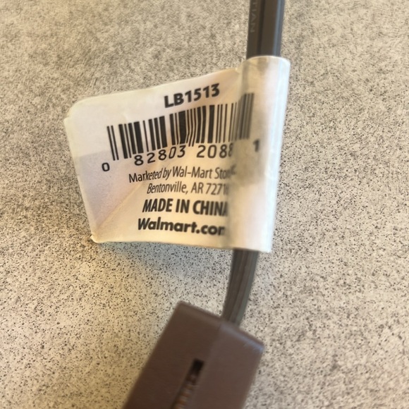 Amber Light Up Owl 🦉 Night Lite Glow a Pretty Amber Color - Picture 9 of 10